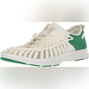 Keen Uneek Men’s Sneaker